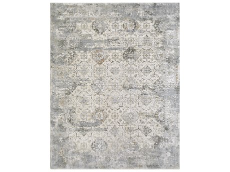 Livabliss by Surya Brunswick Oriental Area Rug
