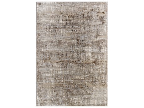 Livabliss by Surya Beyond Abstract Area Rug