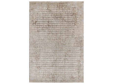 Livabliss by Surya Beyond Striped Area Rug