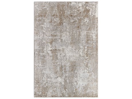 Livabliss by Surya Beyond Abstract Area Rug