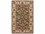 Livabliss by Surya Caesar Floral Area Rug  LIVCAE1003OVA