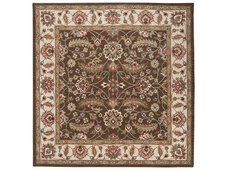 Livabliss by Surya Caesar Floral Area Rug