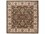 Livabliss by Surya Caesar Floral Area Rug  LIVCAE1003OVA