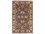 Livabliss by Surya Caesar Floral Area Rug  LIVCAE1004OVA