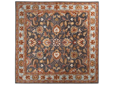 Livabliss by Surya Caesar Floral Area Rug