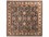 Livabliss by Surya Caesar Floral Area Rug  LIVCAE1004OVA