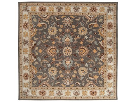 Livabliss by Surya Caesar Floral Area Rug