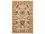 Livabliss by Surya Caesar Floral Area Rug  LIVCAE1010OVA