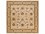 Livabliss by Surya Caesar Floral Area Rug  LIVCAE1010OVA