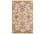 Livabliss by Surya Caesar Floral Area Rug  LIVCAE1012OVA