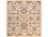 Livabliss by Surya Caesar Floral Area Rug  LIVCAE1012OVA