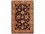 Livabliss by Surya Caesar Floral Area Rug  LIVCAE1024SQU