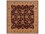 Livabliss by Surya Caesar Floral Area Rug  LIVCAE1024ROU