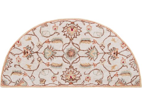 Livabliss by Surya Caesar Oriental Area Rug