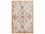 Livabliss by Surya Caesar Floral Area Rug  LIVCAE1029OVA