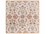 Livabliss by Surya Caesar Floral Area Rug  LIVCAE1029OVA