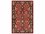 Livabliss by Surya Caesar Floral Area Rug  LIVCAE1031OVA