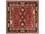 Livabliss by Surya Caesar Floral Area Rug  LIVCAE1031OVA