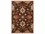 Livabliss by Surya Caesar Floral Area Rug  LIVCAE1051OVA