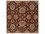 Livabliss by Surya Caesar Floral Area Rug  LIVCAE1051OVA