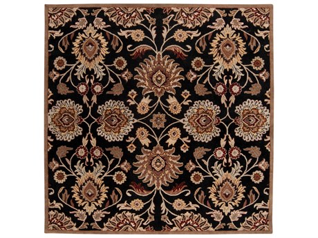 Livabliss by Surya Caesar Floral Area Rug