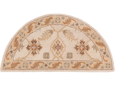 Livabliss by Surya Caesar Floral Area Rug