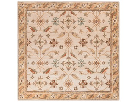 Livabliss by Surya Caesar Floral Area Rug