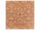 Livabliss by Surya Caesar Floral Area Rug  LIVCAE1107ROU