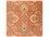 Livabliss by Surya Caesar Floral Area Rug  LIVCAE1112OVA