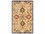 Livabliss by Surya Caesar Floral Area Rug  LIVCAE1116OVA