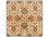 Livabliss by Surya Caesar Floral Area Rug  LIVCAE1116OVA