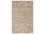 Livabliss by Surya Caesar Floral Area Rug  LIVCAE1121OVA