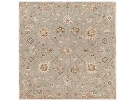 Livabliss by Surya Caesar Floral Area Rug