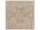 Livabliss by Surya Caesar Floral Area Rug  LIVCAE1121OVA