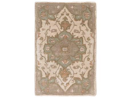Livabliss by Surya Caesar Oriental Area Rug