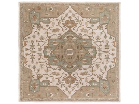 Livabliss by Surya Caesar Oriental Area Rug