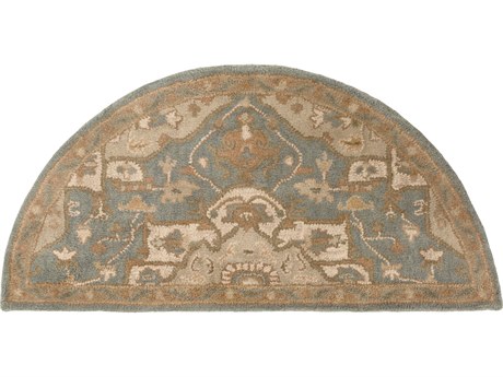 Livabliss by Surya Caesar Oriental Area Rug