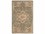 Livabliss by Surya Caesar Oriental Area Rug  LIVCAE1144OVA