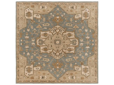 Livabliss by Surya Caesar Oriental Area Rug