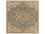 Livabliss by Surya Caesar Oriental Area Rug  LIVCAE1144HEA