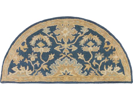 Livabliss by Surya Caesar Oriental Area Rug