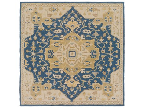 Livabliss by Surya Caesar Oriental Area Rug