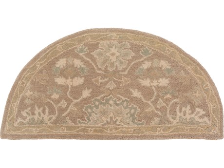 Livabliss by Surya Caesar Oriental Area Rug