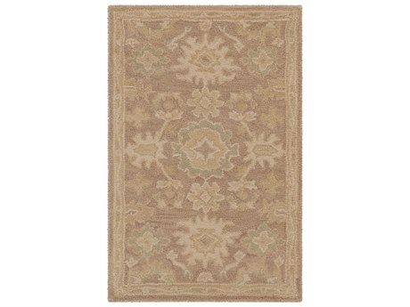 Livabliss by Surya Caesar Oriental Area Rug