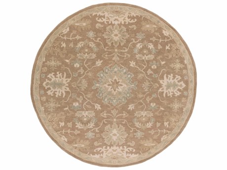Livabliss by Surya Caesar Oriental Area Rug
