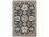 Livabliss by Surya Caesar Floral Area Rug  LIVCAE1154HEA