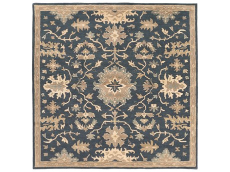Livabliss by Surya Caesar Floral Area Rug
