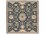 Livabliss by Surya Caesar Floral Area Rug  LIVCAE1154OVA