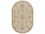 Livabliss by Surya Caesar Floral Area Rug  LIVCAE1161HEA