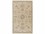 Livabliss by Surya Caesar Floral Area Rug  LIVCAE1161OVA